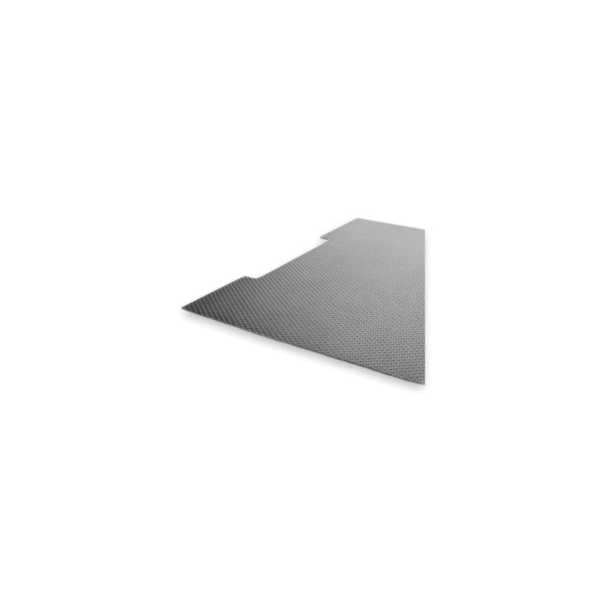 Sortimo 1000010122 LB 102/136 Csúszásgátló szőnyeg 1 db (1000010122)