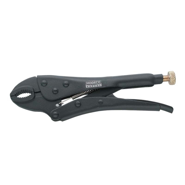 Modeco Szczypce zaciskowe Morsea 250mm - MN-22-011