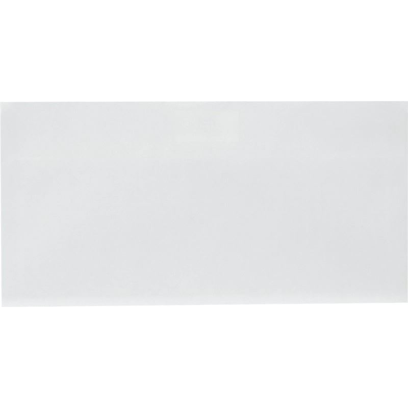 Victoria LA4 öntapadó boríték (IBI39) (IBI39)