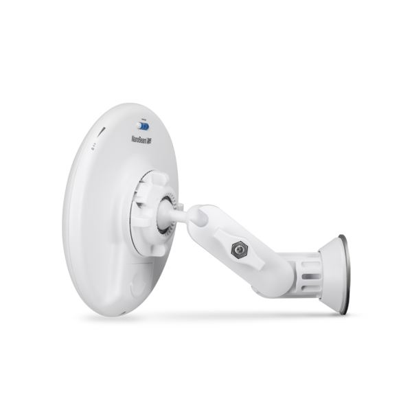 Ubiquiti Quick-Mount tartókonzol (QUICK-MOUNT)