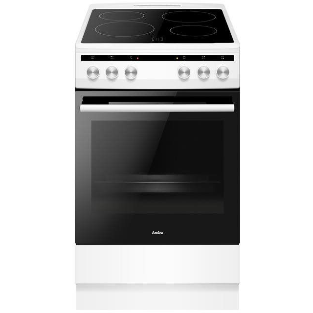 AMICA SS 19 EBW (58077)