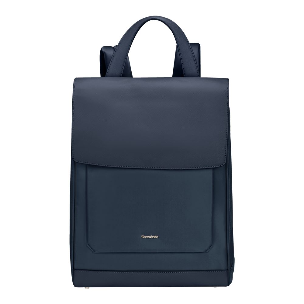 Samsonite Zalia 2.0 14.1