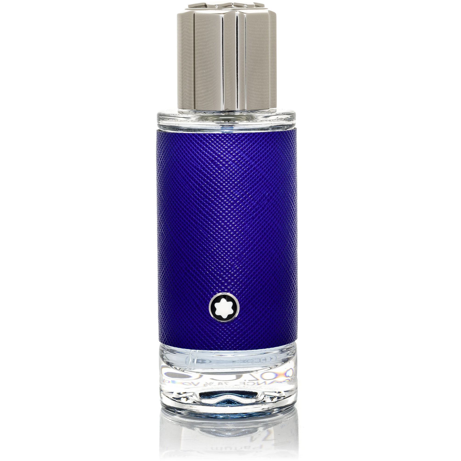 MONTBLANC Explorer Ultra Blue EdP 30 ml (3386460121538)