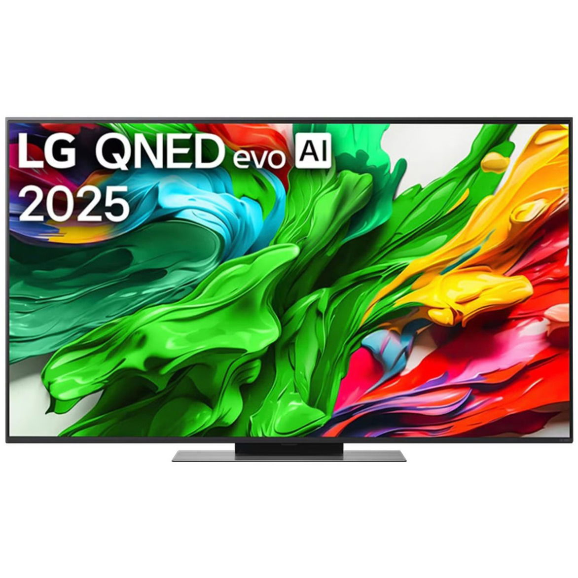 50" LG 50QNED87A3D (50QNED87A3D.AEU)