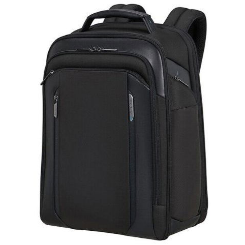 Samsonite SPECTROLITE 4.0 Underseater M 17,3” EXP Black (158110-1041)