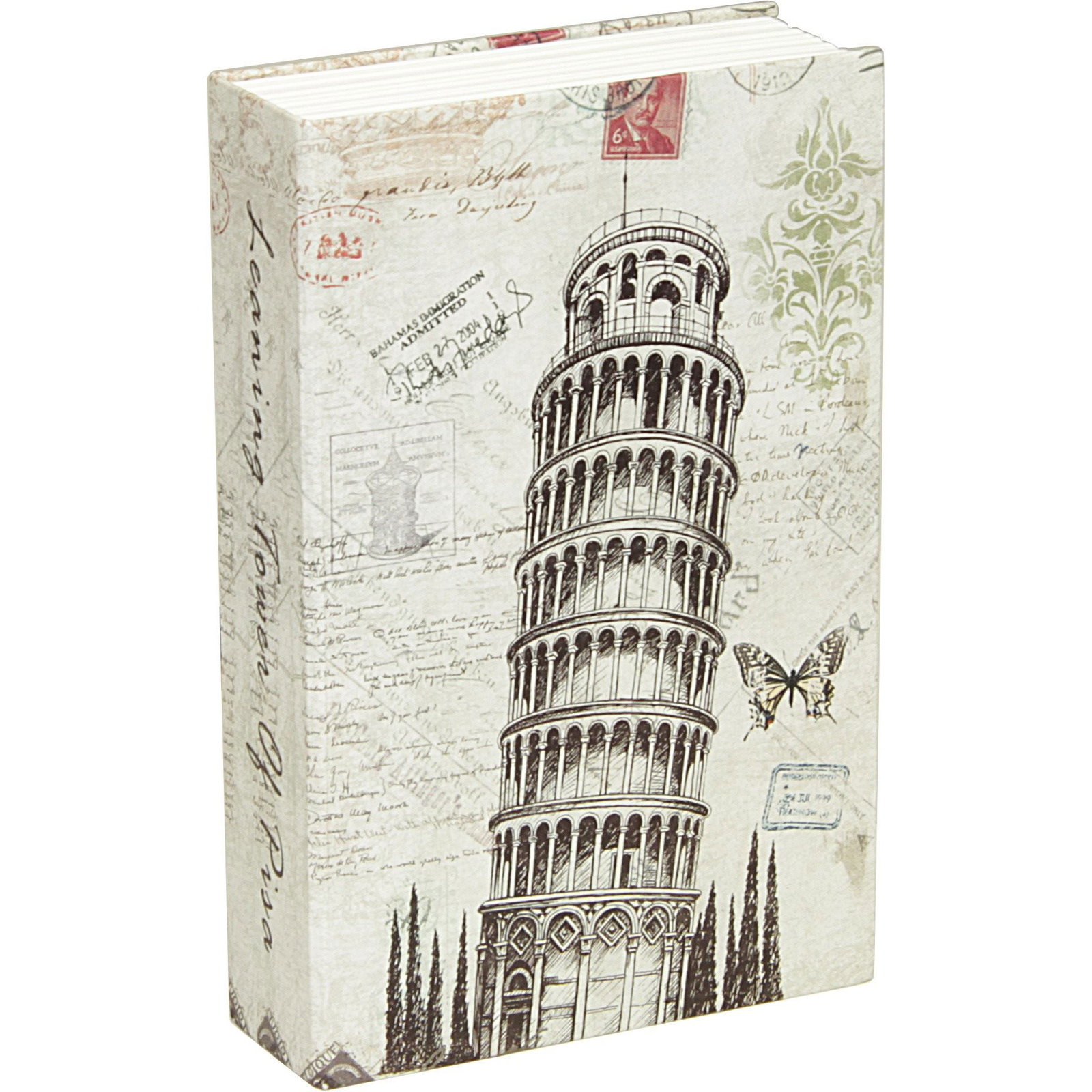 Richter Czech TS.0209.M (0825-38514)