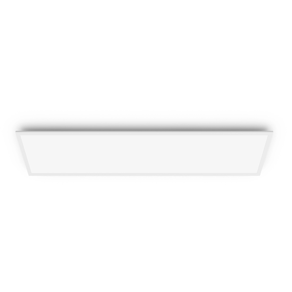 Philips Functioneel 8719514326743 plafondverlichting Niet-verwisselbare lamp(en) LED
