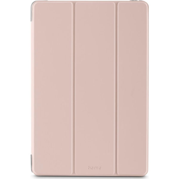 Pouzdro Hama pro Samsung Galaxy Tab A9+