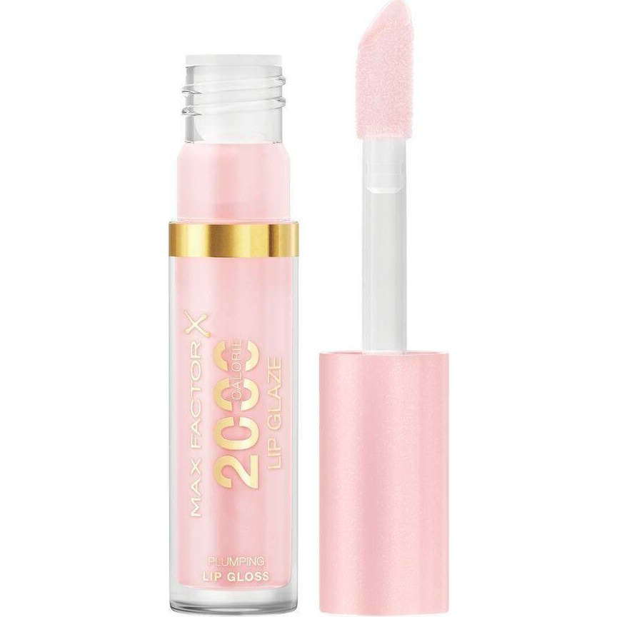 MAX FACTOR 2000 Calorie 010 Cotton Candy 4,4ml (3616305243294)