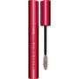 Clarins Lash And Brow Double Fix Mascara