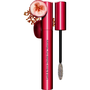 Clarins Lash And Brow Double Fix Mascara