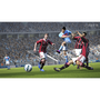FIFA 14