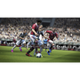 FIFA 14