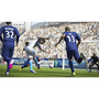 FIFA 14