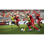 FIFA 14