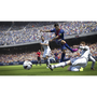 FIFA 14