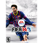 FIFA 14