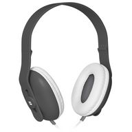 Слушалки Defender Fancy 440