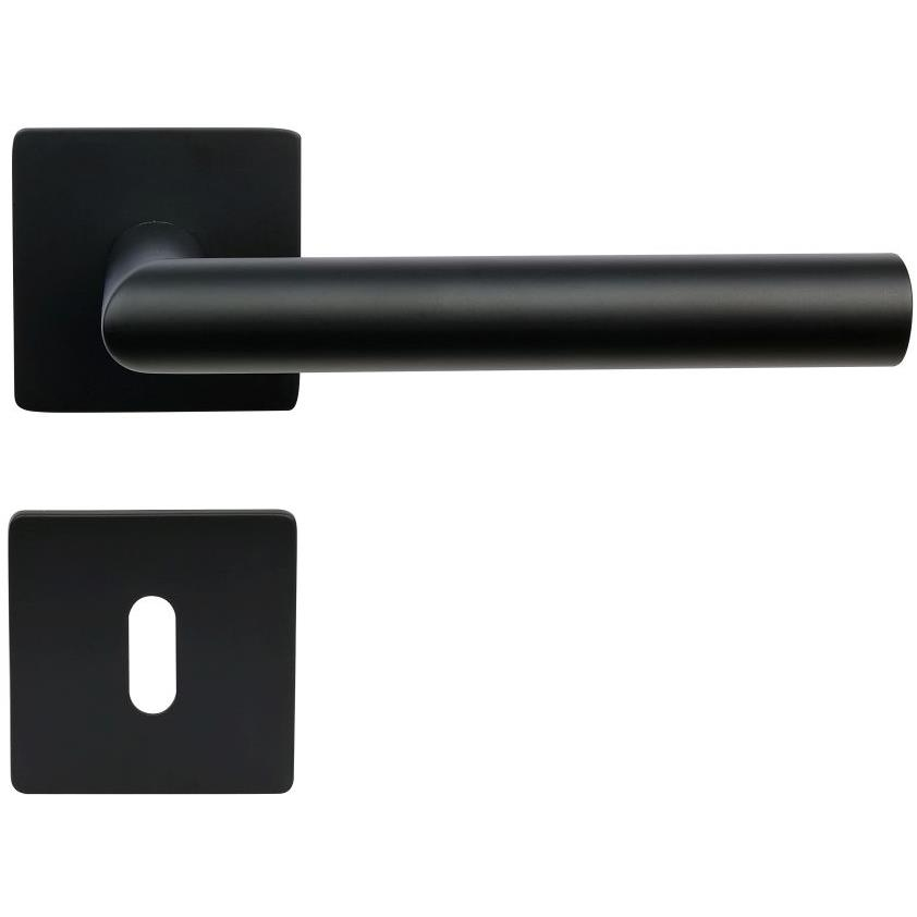 Richter Czech RK.CML-FORM.BB.CE (0357-43518)