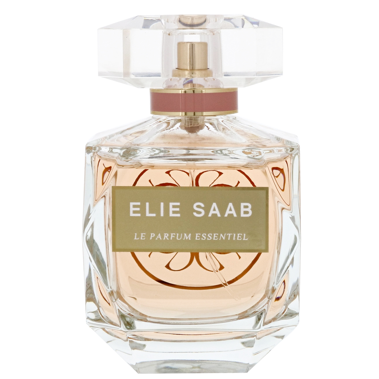 ELIE SAAB Le Parfum Essentiel EdP 90 ml (7640233340066)