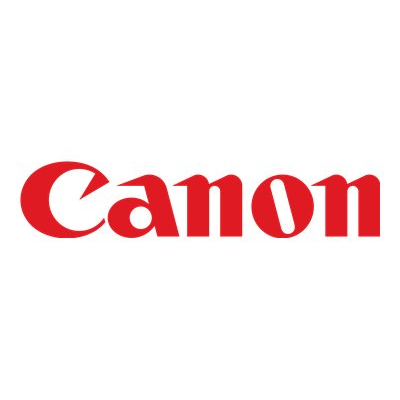 Canon 1070111897 toner 1 kusov Kompatibilné Žltá