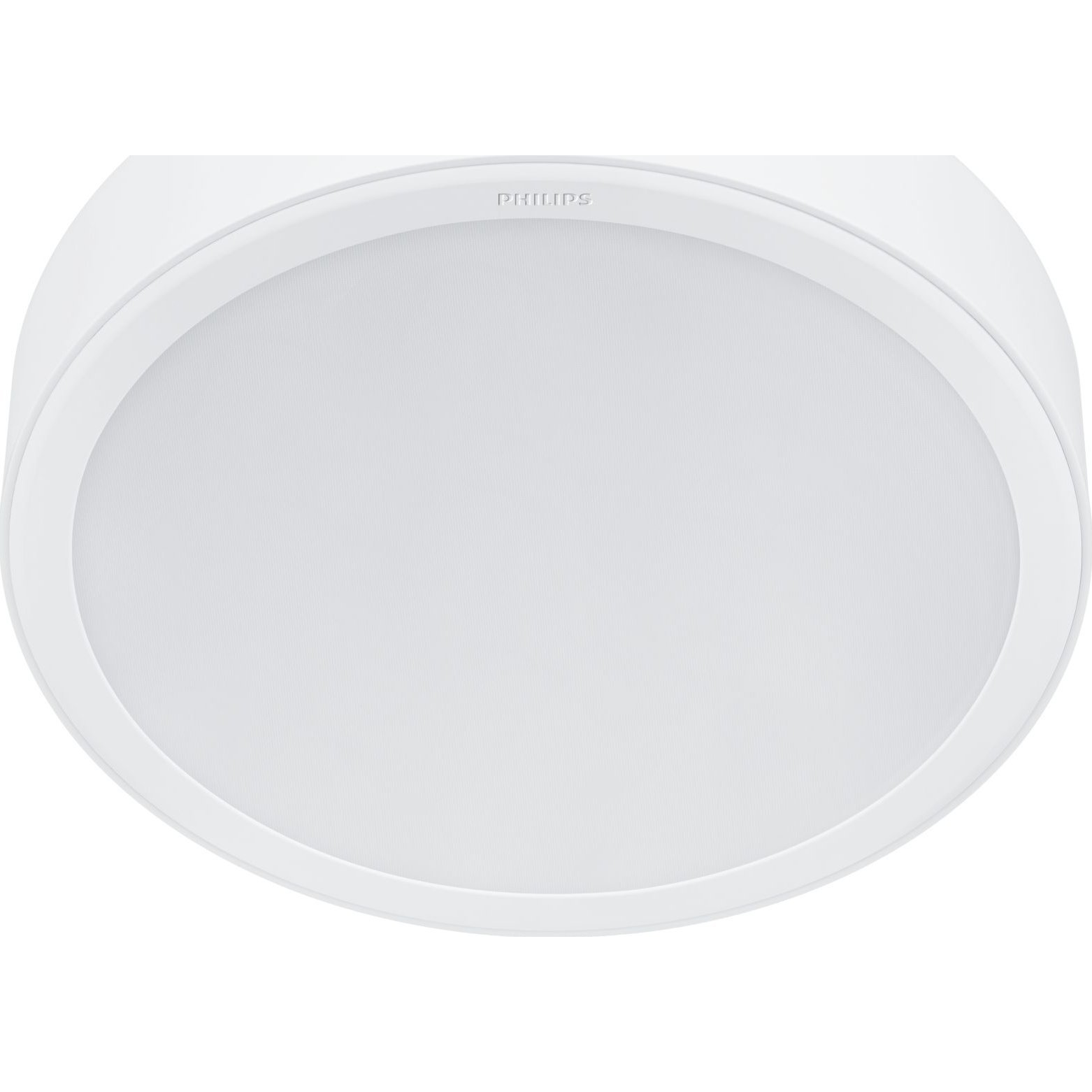 Philips Funkcionális 8720169173521 spotlámpa Beépített spotlámpa LED (929003283501)