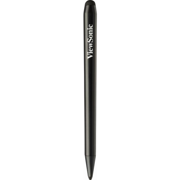 Viewsonic VB-PEN-009 stylus pen 16,5 g Sort