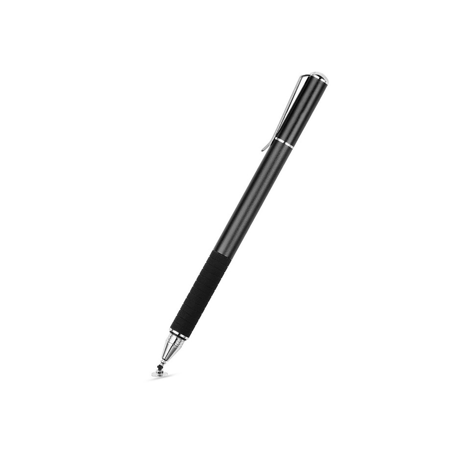 Tech-Protect Stylus Pen érintőceruza - black (FN0504)