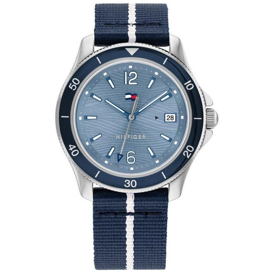 TOMMY HILFIGER - BROOKE 1782511 (7613272485388)