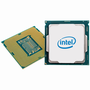 Intel Xeon 6226R processzor 2,9 GHz 22 MB