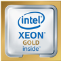 Intel Xeon 6226R processzor 2,9 GHz 22 MB