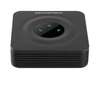 Grandstream HT801 VoIP ATA adapter
