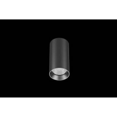 DOTLUX 4355-030036 LED-es mennyezeti lámpa (4355-030036)