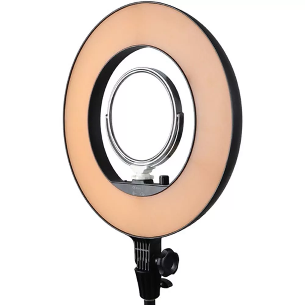 GODOX 1874216927 LR180B LED Stúdió lámpa (1874216927)