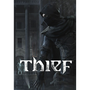 Thief: Definitive Edition