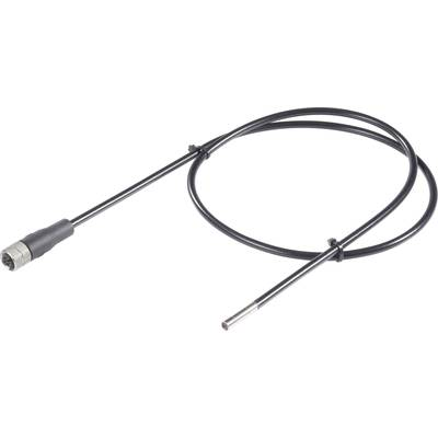 Sonda endoskopu VOLTCRAFT 516947 (516947)