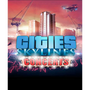 Cities: Skylines - Concerts