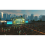 Cities: Skylines - Concerts