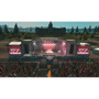 Cities: Skylines - Concerts