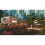 Cities: Skylines - Concerts