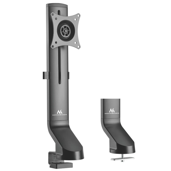 Nosilec za monitor Maclean MC-853 17" do 32"