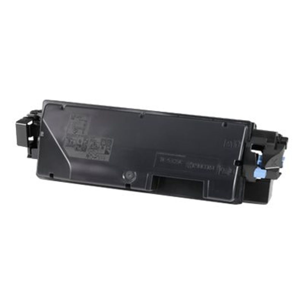 KYOCERA TK-5305K tonerpatron 1 stk Original Sort