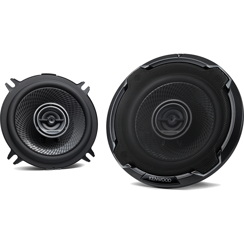 Kenwood KFCPS1396 320W Hangszóró pár (KFCPS1396)