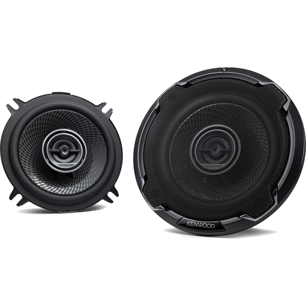 Kenwood KFCPS1396 320W Hangszóró pár