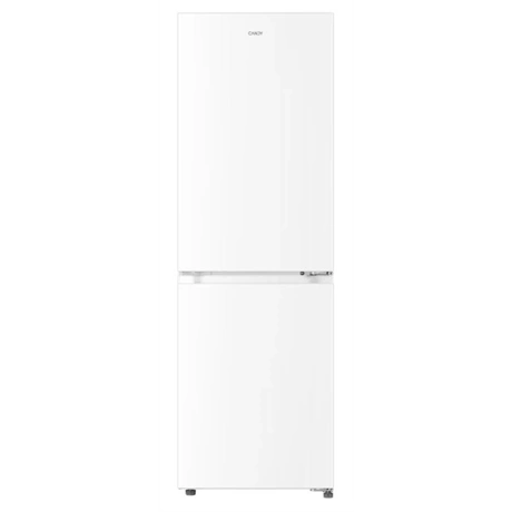 Candy CNCQ2T6S18DW Ingebouwd 315 l Wit