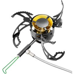 Optimus Polaris (8019229)
