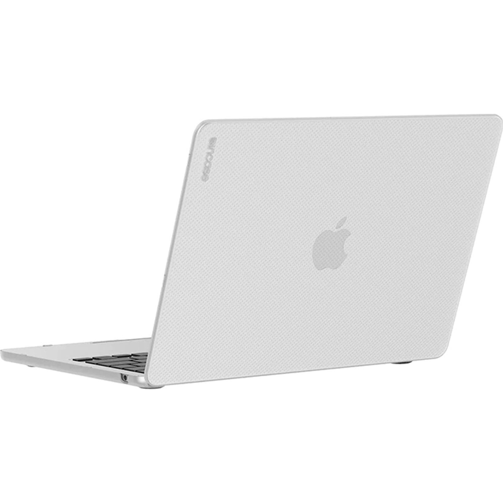 Incase Dots 38,1 cm (15