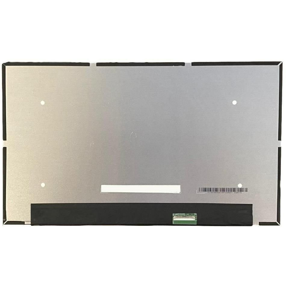 CoreParts MSC156F30-268G laptop alkatrész Kijelző (15,6" LCD FHD Glossy)