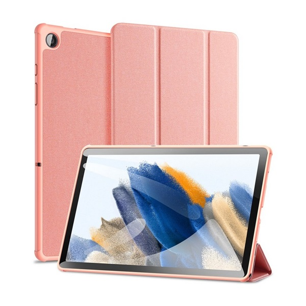 Pouzdro Dux Ducis pro Samsung Galaxy Tab A9 Plus