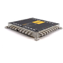 Multiswitch Televes EUROSWITCH 9x9x16 ref. 719603